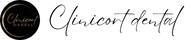 Clinicort
