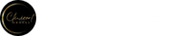 Clinicort Logo